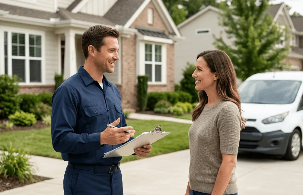 Mold Remediation Luray, MO FAQs